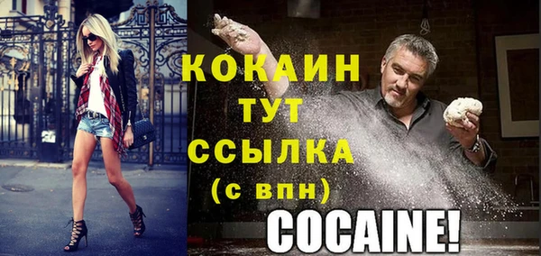 мет Вяземский