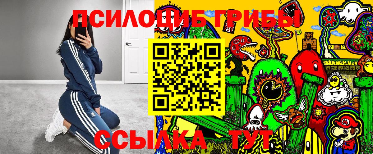 Похвистнево  Псилоцибиновые грибы Magic Shrooms  Вход с VPN 